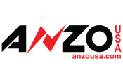 AnzoUSA