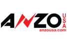 AnzoUSA