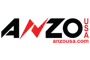 AnzoUSA
