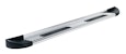 LUND 291111 TrailRunner Extruded Running Boards - Brite