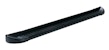 LUND 291120 TrailRunner Extruded Running Boards - Black