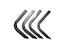 LUND 300009 EZ Bracket Mount Kit