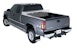 LUND 5400DB Challenger Single Lid Crossover Storage Box