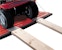 LUND 602002 Cargo Management Ramp Kit