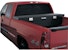 LUND 75400LP Challenger Low Profile Single Lid Crossover Storage Box