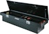 LUND 75400 Challenger Single Lid Crossover Storage Box