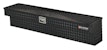 LUND 75748 Challenger Sidemount Storage Box