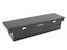 LUND 79100 Ultima Single-Lid Crossover Storage Box