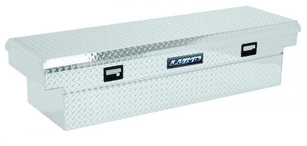 LUND 9100 Ultima Tool Box