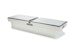 LUND 9352 Ultima Tool Box