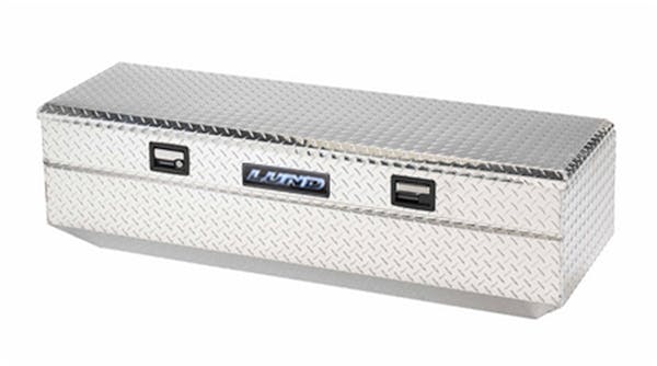 LUND 9460 Ultima Tool Box