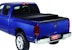 LUND 95088 Genesis Tri-Fold Tonneau Cover
