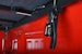 LUND 95853 Genesis Elite Tri-Fold Tonneau
