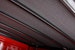 LUND 95853 Genesis Elite Tri-Fold Tonneau