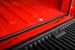 LUND 95853 Genesis Elite Tri-Fold Tonneau