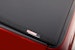 LUND 95853 Genesis Elite Tri-Fold Tonneau