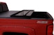 LUND 969156 Lund Hard Fold Tonneau Cover