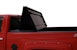 LUND 969156 Lund Hard Fold Tonneau Cover