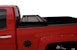 LUND 969156 Lund Hard Fold Tonneau Cover