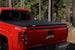 LUND 969156 Lund Hard Fold Tonneau Cover
