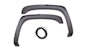 LUND SX203SA SX-Style Fender Flares 2pc Smooth