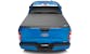 LUND 958113 Genesis Elite Tri-Fold Tonneau