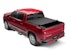 LUND 96879 Genesis Elite Roll Up Tonneau Cover