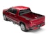 LUND 96879 Genesis Elite Roll Up Tonneau Cover