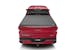 LUND 968295 Genesis Elite Roll Up Tonneau Cover