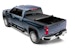 LUND 96894 Genesis Elite Roll Up Tonneau Cover