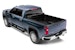 LUND 96894 Genesis Elite Roll Up Tonneau Cover