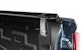 LUND 96894 Genesis Elite Roll Up Tonneau Cover