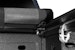 LUND 96894 Genesis Elite Roll Up Tonneau Cover