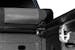 LUND 96892 Genesis Elite Roll Up Tonneau Cover