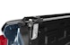 LUND 96894 Genesis Elite Roll Up Tonneau Cover