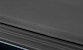 LUND 96894 Genesis Elite Roll Up Tonneau Cover
