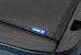 LUND 96894 Genesis Elite Roll Up Tonneau Cover