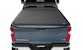 LUND 96894 Genesis Elite Roll Up Tonneau Cover