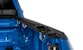 LUND 96860 Genesis Elite Roll Up Tonneau Cover