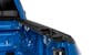 LUND 96881 Genesis Elite Roll Up Tonneau Cover