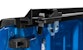 LUND 96860 Genesis Elite Roll Up Tonneau Cover