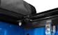 LUND 96881 Genesis Elite Roll Up Tonneau Cover