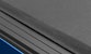 LUND 96860 Genesis Elite Roll Up Tonneau Cover