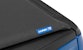 LUND 96860 Genesis Elite Roll Up Tonneau Cover