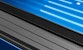 LUND 96860 Genesis Elite Roll Up Tonneau Cover