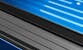 LUND 96881 Genesis Elite Roll Up Tonneau Cover
