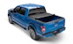 LUND 96860 Genesis Elite Roll Up Tonneau Cover