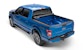 LUND 96860 Genesis Elite Roll Up Tonneau Cover