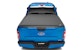 LUND 96860 Genesis Elite Roll Up Tonneau Cover