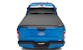 LUND 96881 Genesis Elite Roll Up Tonneau Cover